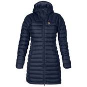 Fjällräven 80766