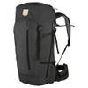 Fjällräven-Trekkingrucksack