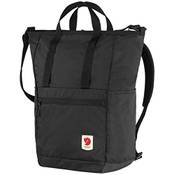 Fjällräven F23225-550