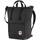 Fjällräven F23225-550