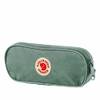 Fjällräven F23510