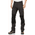 Fjällräven Barents Pro Trousers G-1000