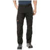 Fjällräven Herren Hose Barents Pro