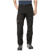 Fjällräven Herren Hose Barents Pro