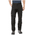 Fjällräven Herren Hose Barents Pro