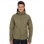 Fjällräven 81679-527