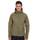 Fjällräven 81679-527