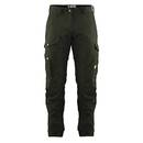 Fjällräven Herren Sport Trousers