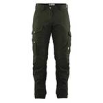 Jagdhose