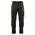 Fjällräven Herren Sport Trousers