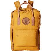 Fjällräven Leichter Schulrucksack Vergleich