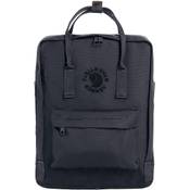 Fjällräven Re-kånken Vergleich