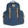 Fjällräven Övik