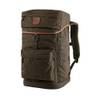 Fjällräven 23322