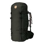 Fjällräven ‎F27097