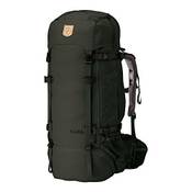 Fjällräven ‎F27097 Vergleich