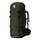Fjällräven ‎F27097