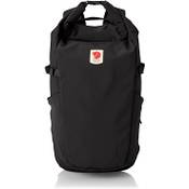Fjällräven Ulvö Rolltop 30 Vergleich
