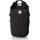 Fjällräven Ulvö Rolltop 30