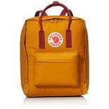 Fjällräven Unisex Kånken