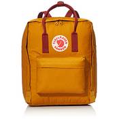 Fjällräven Unisex Kånken Vergleich