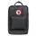 Fjällräven Unisex Kånken 17 Zoll