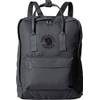 Fjällräven Unisex Re-kanken F23548