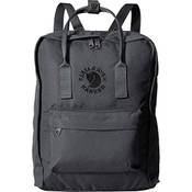 Fjällräven Unisex Re-kanken F23548