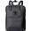 Fjällräven Unisex Re-kanken F23548