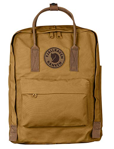 backpack for travel and laptop Polare 17.3 Inch Full Grain Leather Backpack for Men Multi Pockets Business Travel Laptop Rucksack Brown