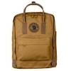 Fjällräven Unisex Rucksack Kanken No.2