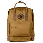 Fjällräven-Rucksack