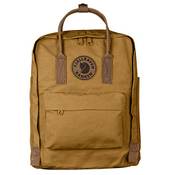 Fjällräven Unisex Rucksack Kanken No.2