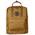 Fjällräven Unisex Rucksack Kanken No.2