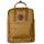 Fjällräven Unisex Rucksack Kanken No.2