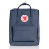 Fjällräven Unisex Rucksack Kånken