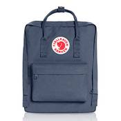 Fjällräven Unisex Rucksack Kånken