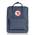 Fjällräven Unisex Rucksack Kånken