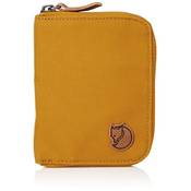 Fjällräven Unisex Zip Wallet Vergleich