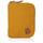 Fjällräven Unisex Zip Wallet