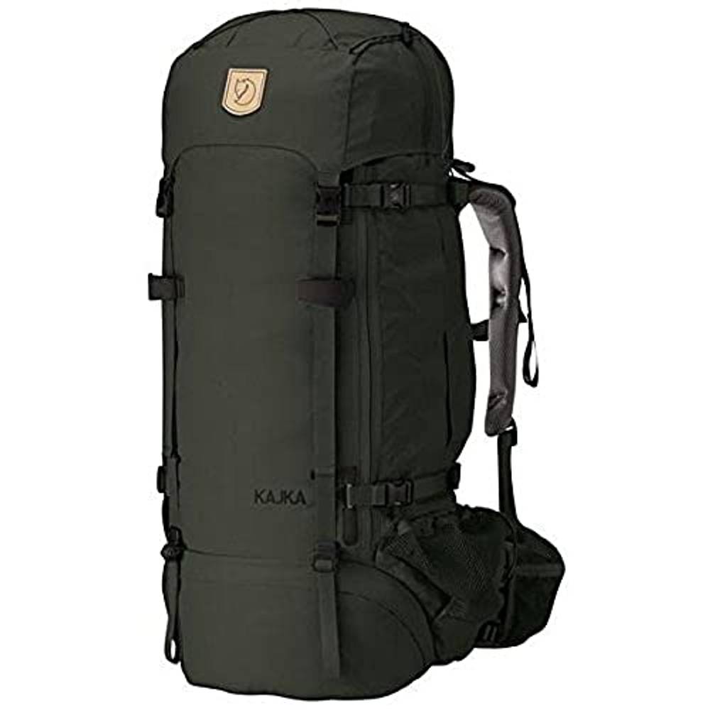 Rucksack 65 Liter Test & Vergleich » Top 8 im August 2026