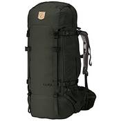 Fjällräven Kajka