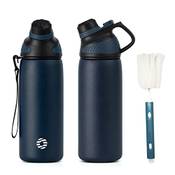 Fjbottle Trinkflasche Vergleich