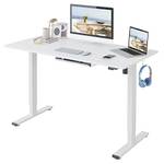 Flexispot ‎Ec