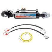 Fks Hydro ‎301850-B