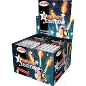 Fkw Keller Fantasy Eissterne 151028 Vergleich