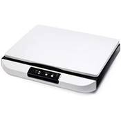 Avision FB5000 Vergleich