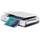 Avision FB6280E