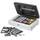 Epson Expression 12000XL Pro