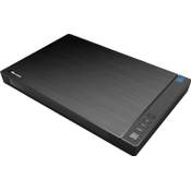 Mustek S2400 Plus Vergleich